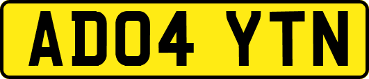 AD04YTN