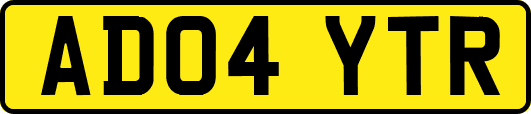 AD04YTR