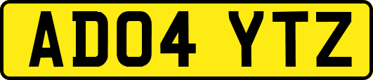 AD04YTZ