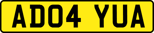 AD04YUA