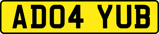 AD04YUB