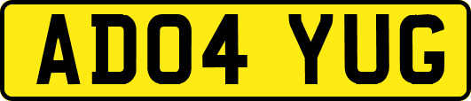 AD04YUG