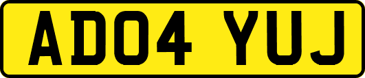 AD04YUJ