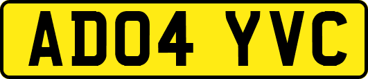 AD04YVC