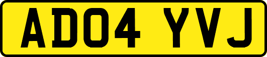 AD04YVJ