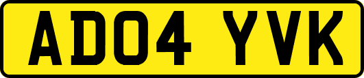 AD04YVK