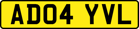 AD04YVL