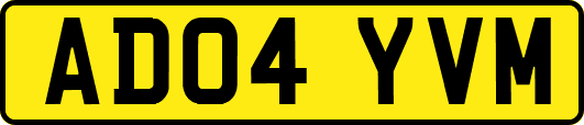 AD04YVM