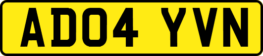 AD04YVN