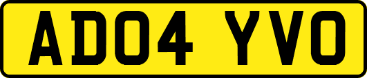 AD04YVO