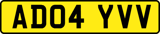 AD04YVV