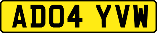 AD04YVW