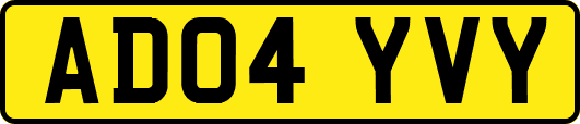 AD04YVY