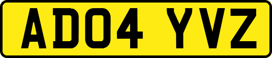 AD04YVZ