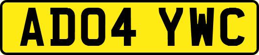 AD04YWC