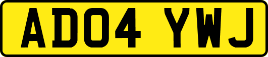 AD04YWJ