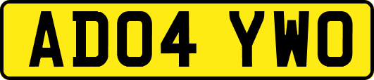 AD04YWO