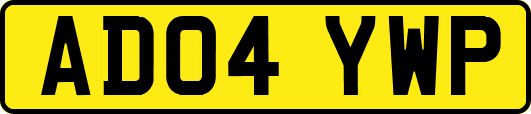 AD04YWP