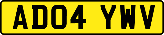 AD04YWV