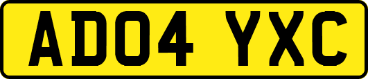 AD04YXC