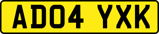 AD04YXK