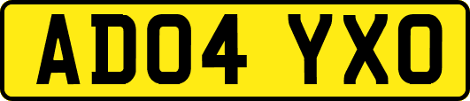 AD04YXO