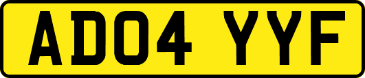 AD04YYF