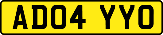 AD04YYO