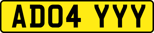 AD04YYY