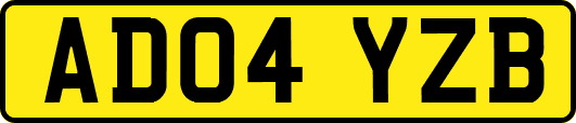 AD04YZB