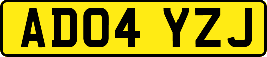 AD04YZJ