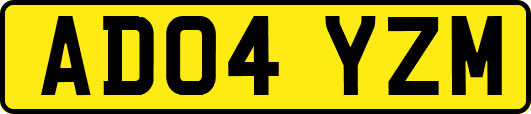 AD04YZM