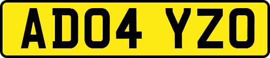 AD04YZO