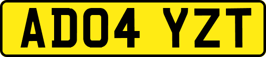 AD04YZT