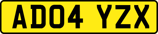 AD04YZX