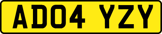 AD04YZY