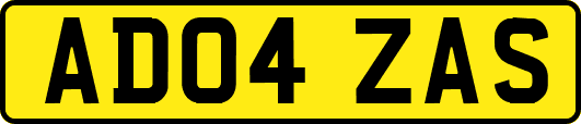 AD04ZAS