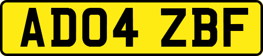 AD04ZBF