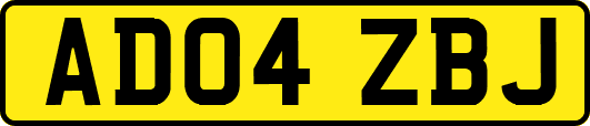 AD04ZBJ