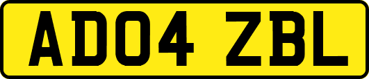 AD04ZBL