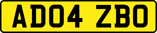 AD04ZBO