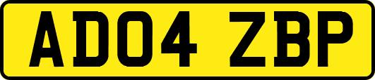 AD04ZBP