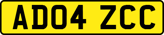 AD04ZCC