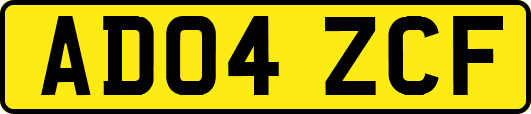 AD04ZCF