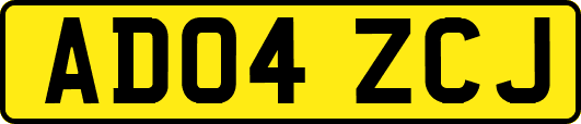 AD04ZCJ