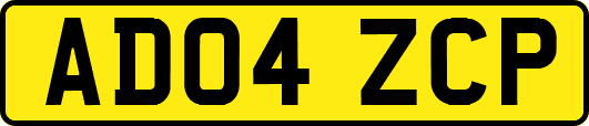 AD04ZCP