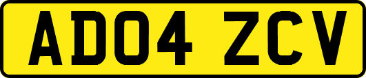 AD04ZCV