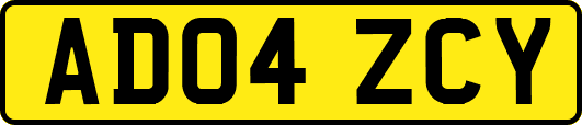 AD04ZCY