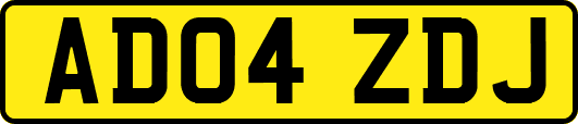 AD04ZDJ
