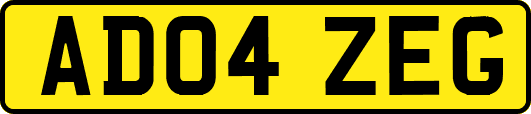 AD04ZEG